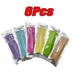 6 Pcs fragran
