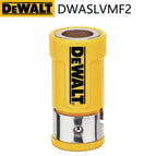 DWASLVMF2 1PCS