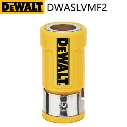 DEWALT Tool Accessories Combination Series Philips Slotted PH2 89MM