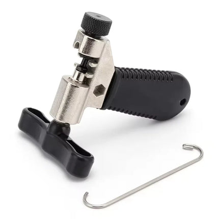 Driving Chain Caliper Chain Cutter Chain Disassembly Tool Magic Buckle