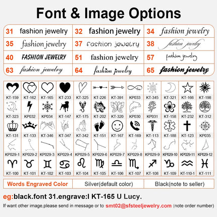 Personalized Autism Aspergers Bracelet for Little Boy Girl , Engraved