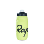 Light green 620ML