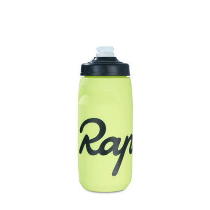 Rapha Cycling Water Bottle 620/750ml Ultra light Leak-proof squeezable