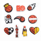 04-Basketball Set / CHINA