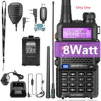 1X8W-H-771-MIC-Cable / EURO