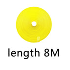 8m-yellow