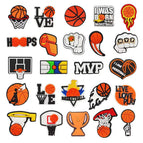 01-Basketball Set / CHINA