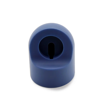 Charger Stand For Apple Watch Series 9 8 7 6 5 SE 3 Ultra 1 2 Charger