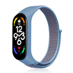 Cerulean 23 / For Mi band 4 3