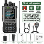 BT add 771-C-M / US