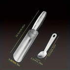 1Slot Meatball Maker