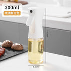 White-200ml-1PCS
