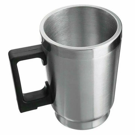 Car Headlight Polish Repair Tool Heating Atomization Cup Headlamp