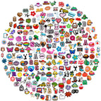 Random 30Pcs / CHINA