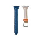 midnight white 13 / S3 42-44-45-46-49MM