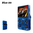 blue 64GB / CHINA