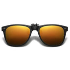 Black / Polarization-5