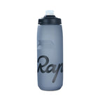 Grey 750ML