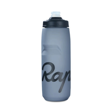Rapha Cycling Water Bottle 620/750ml Ultra light Leak-proof squeezable