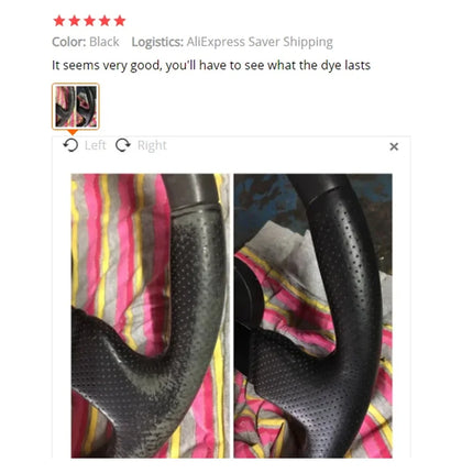 Car Seat Leather Repair kit Coats Holes Scratch restoration Tools