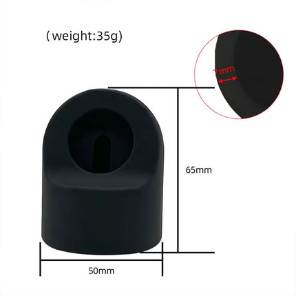 Charger Stand For Apple Watch Series 9 8 7 6 5 SE 3 Ultra 1 2 Charger