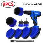 9pcs-drill