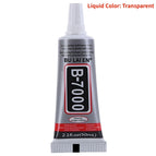 B7000 50ml