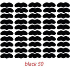 50PC-Black