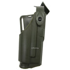 green holster / CHINA