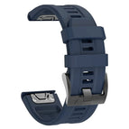 NavyBlue / QuickFit 26mm