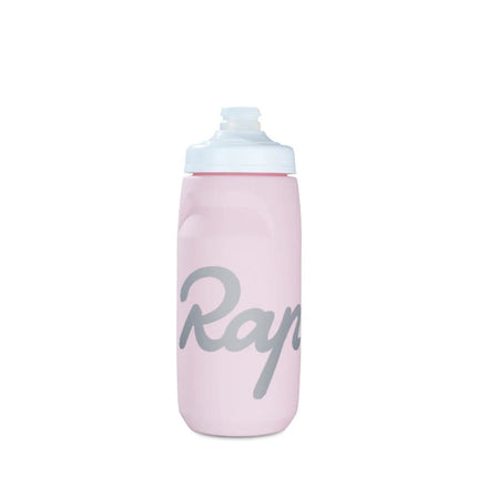 Rapha Cycling Water Bottle 620/750ml Ultra light Leak-proof squeezable