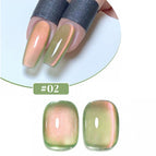 BaLeShuiGuoMY 02 / CHINA