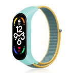 Sunshine 28 / For Mi band 4 3