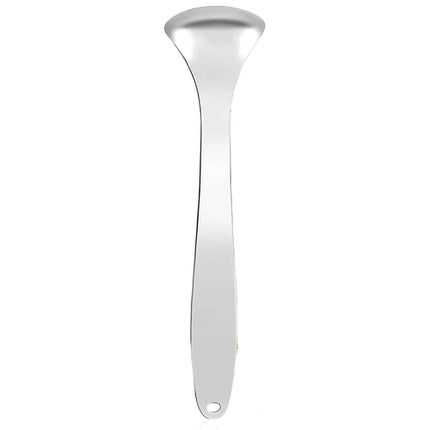Premium 1pcs/3pcs Metal Tongue Scraper Cleaner for Adults & Kids,