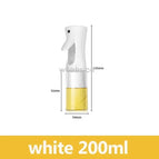 200ml white / CHINA