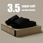 Black / 38-39