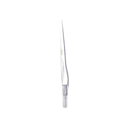 1pc Microblading tebori Pen PCD Microblade Needle Holder eyebrow