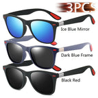 Blue-BlueFram-BlaRed