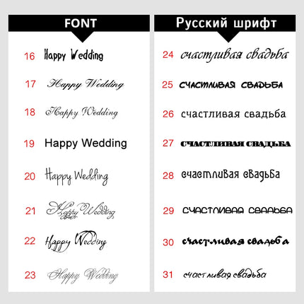 Personalized Laser Engraved LOGO Ballpoint Pen Custom Goodies For