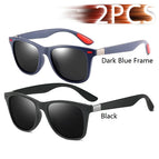 DarkBlueFrame-Black