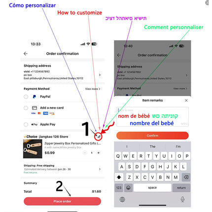 Personalized Bottle Opener Wedding Favour Gift for Him Engraved Wooden