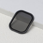 B-PP / For Ultra 49mm