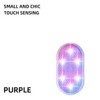 Pink(AE存量)******