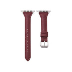 wine red 06 / S3 42-44-45-46-49MM