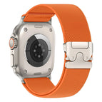 4 orange / 42mm 44mm 45mm 49mm / CHINA