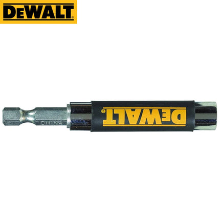 DEWALT Tool Accessories Combination Series Philips Slotted PH2 89MM