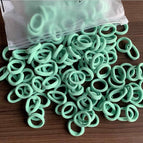 100pcs / style3
