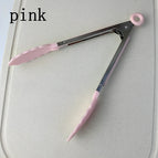 1Pcs Pink-885