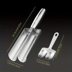 2Slot Meatball Maker