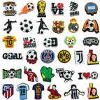 02-Football set / CHINA